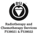 BSI standards stamp